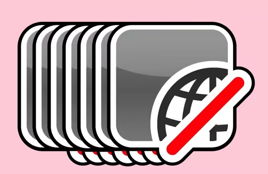 Cover Image of the Post